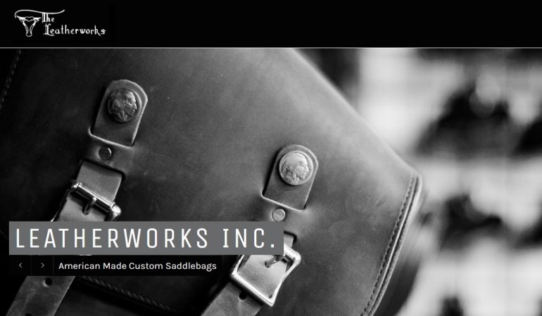 LeatherWorks_logo