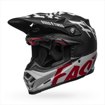 fasthouse-wrwf-gloss-black-white-red-front-left_R