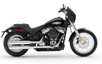 2020-softail-standard-motorcycle-coast-package-750x1000