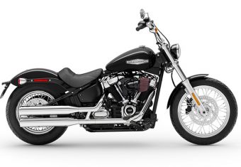 2020-softail-standard-motorcycle-performance-package-750x1000