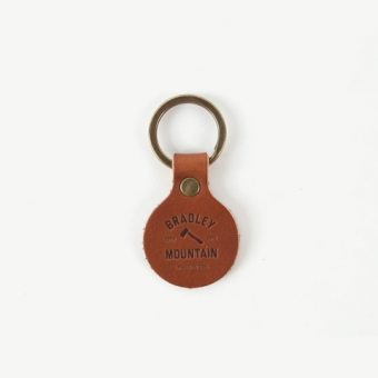 bradley-key-tag-brown-1