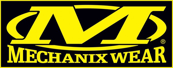 mechanix-wear-logo-12ji00x470