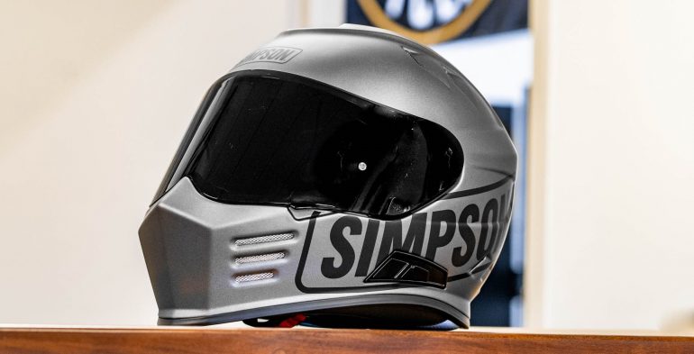 simpson-logo-helmet-20-of-20-