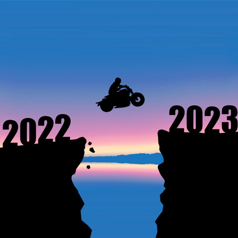2022-2023【年末年始営業体制のご案内】