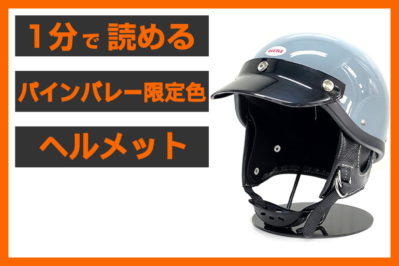 別注カラーで差がつく】〈オーシャンビートル〉 SHORTY4 スレート 