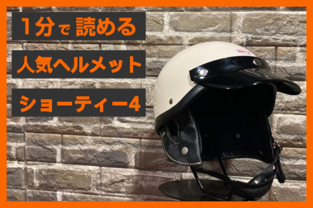 【究極のスタイル】＜オーシャンビートル＞ ショーティー4