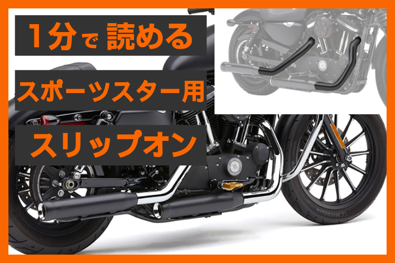 黒で締める！】＜COBRA＞「ネイバーヘイター 3インチ スリップオン 
