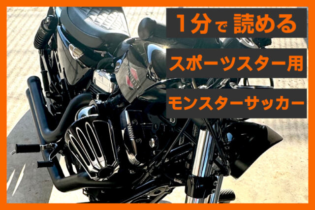 【コントラストの極み！】＜アレンネス＞「ディープカット モンスターサッカー エアクリーナー」