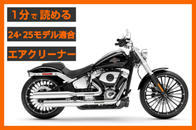 【25年モデル適合！】＜アレンネス＞「ドリフト インバーテッド」 エアクリーナー