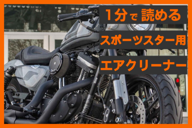 【引き算の美学】＜アレンネス＞「ベベル ステージ1 エアクリーナー」