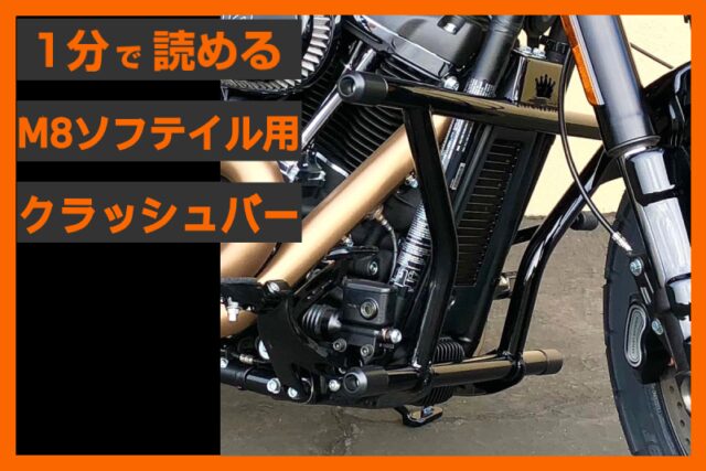 【転ばぬ先の杖】＜バンキン＞「2ステップ クラッシュバー」