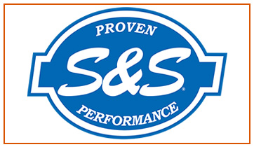 S&S