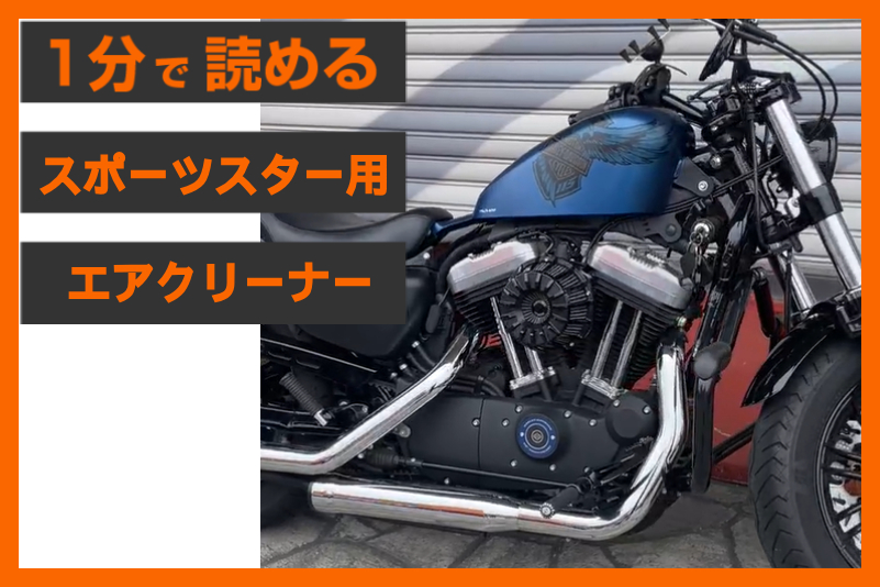 【吸気の進化系】<アレンネス >「15スポーク インバーテッド エアクリーナー」