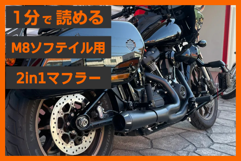 【2in1スタイルの王道】＜バッサーニ＞「ロードレイジ2」