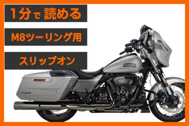 【迫力と美の調和】＜バンス＆ハインズ＞「ハイアウトプット スリップオン」