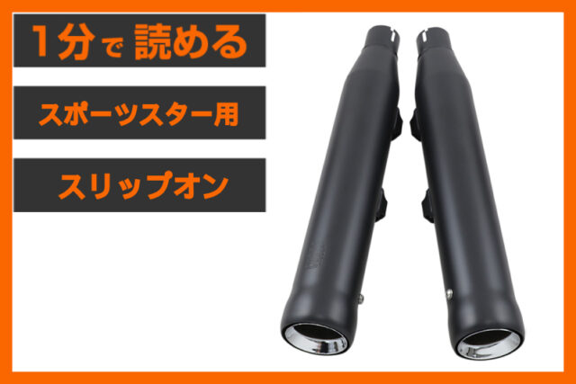 【統一感のある漆黒カスタム】＜コブラ＞「ネイバーヘイター スリップオン」