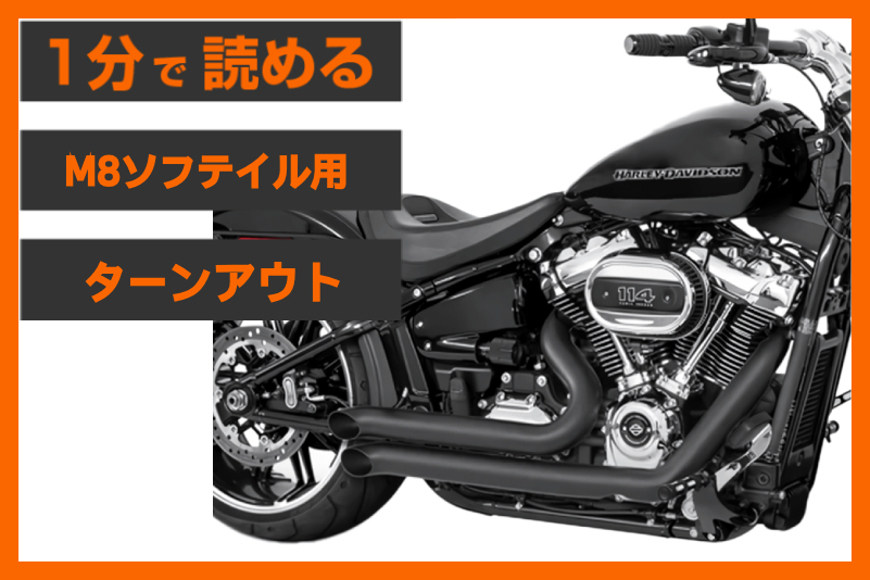 【重低音の妙技】＜フリーダムパフォーマンス＞「デクラレイション ターンアウト」