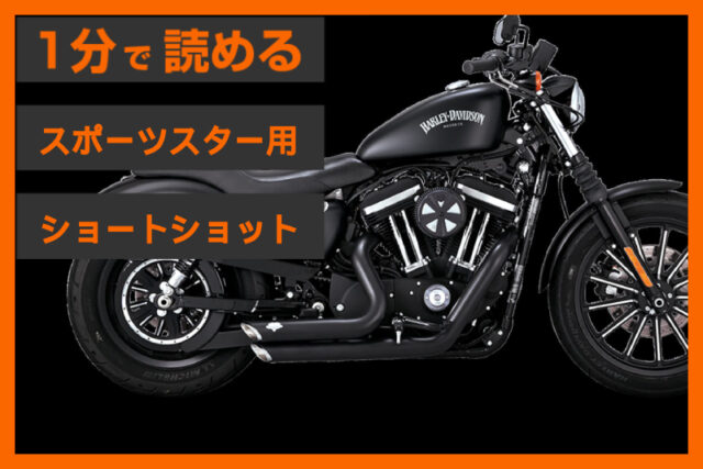 【SALE：29%OFF】＜バンス＆ハインズ＞「ショートショット」
