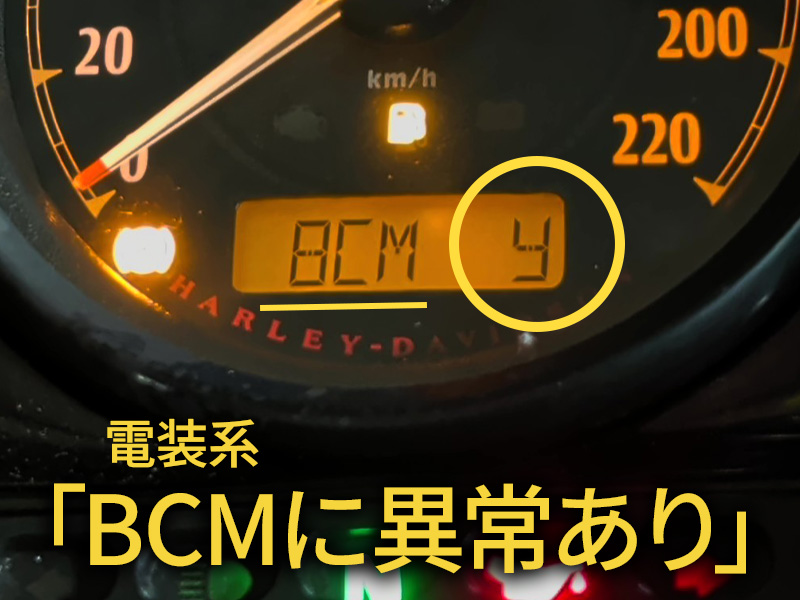 手順画像
